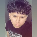 Henry Abrego - @h_alxsv_ - Instagram