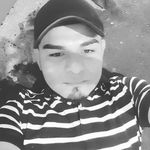 Henry Abrego - @henry07abrego - Instagram