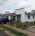 Henry Abrego - Facebook