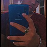HENRY ABREGO - @abrego5506 - Instagram