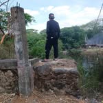 Henry Abrego - @henryabrego39 - Instagram