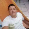 Henry Abrego - @henry.abrego8 - TikTok