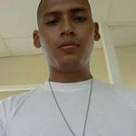 henry abrego - @henryabreg - Instagram