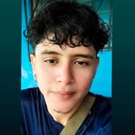 Henry Abrego - @henry_abrego_25 - Instagram