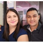 Henry Abrego - @abrego3857 - Instagram
