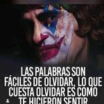 Henry Abrego - @manry2382 - Instagram