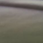 Henry Abrego - @abrego185 - Instagram