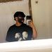 Henry Abrego - Facebook