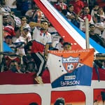 Henry Abrego - @henryabrego3 - Instagram