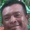 Henry Abrego - @henry.abrego4 - TikTok