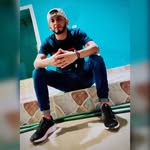 Henry Abrego - @henry.abrego - Instagram