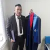 Henry abrego - @henryabrego48 - TikTok