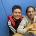Henry Abrego - Facebook