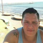 Henry Abrego - @abregohenry - Instagram