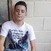 Henry Abrego - @henryabrego3 - TikTok