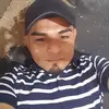 Henry Abrego - @henryabrego7 - TikTok