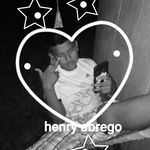 henry abrego - @abrego3359 - Instagram