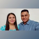 Henry Abrego - @henry.abrego.56 - Instagram