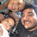 Henry Abrego - @henry.abrego.96 - Instagram