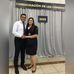 Henry Abrego - Facebook