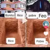 Henry Abrego - @henryabrego92 - TikTok