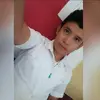 Henry Abrego - @henryabrego1 - TikTok