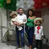 henryabrego05 - @henryabrego05 - TikTok