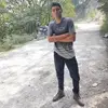 henryabrego135 - @henryabrego135 - TikTok