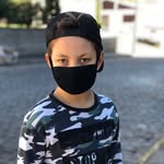 @henry_a_b_telo - Instagram