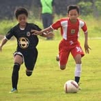 Henry Abt - Facebook