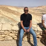 Henry Abtan - @henryabtan - Instagram