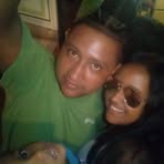 Henry Abtigua - Facebook