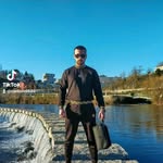 @henryabtibol2 - Instagram