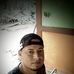 Banner Haniel Acevedo - Facebook