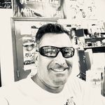 HEA - @henryacedo - Instagram