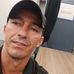 Hendry Acero - Facebook