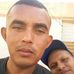 Henry Acevedo - Facebook