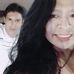 Henry Acevedo - Facebook