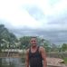 Henry Jose Acevedo - Facebook