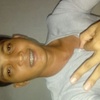 Henry Racedo - @henryracedo - TikTok