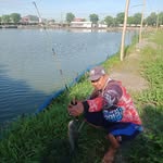Achmad - @henry_achmad - Instagram