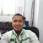 andi henry achmad - @achmadandihenry - Instagram