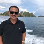 Henry Achmad - @henry.achmad - Instagram