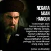 Henry Achmad - @henryachmad - TikTok