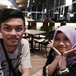 Henry Achmad AdiTya - Facebook