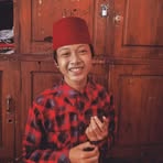 Henry Achmad Hendrawan - Facebook