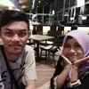 henryachmadaditya45 - @henryachmadaditya45 - TikTok