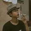 Jnck. - @henryachmad_11 - TikTok