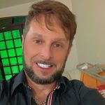Henry  Ackermann - @henryoficial._ - Instagram