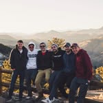 Henry Acker - @henry_acker - Instagram